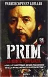 PRIM, LA MOMIA PROFANADA