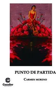 PUNTO DE PARTIDA