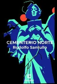 Cementerio Norte
