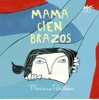 MAMA CIEMBRAZOS MAMA CIEMBRAZOS