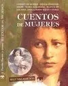 CUENTOS DE MUJERES CUENTOS DE MUJERES