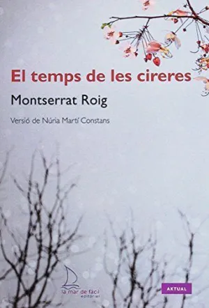 Temps de les Cireres,El Nivell 3