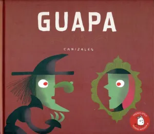 GUAPA GUAPA
