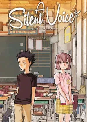 A Silent Voice 01.