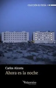AHORA ES LA NOCHE