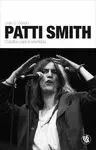 PATTI SMITH PATTI SMITH