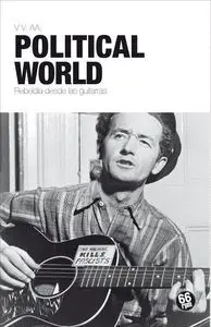 POLITICAL WORLD: <BR>