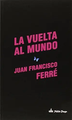 VUELTA AL MUNDO,LA