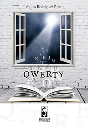 Qwerty