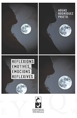 Reflexions Emotives Emocions Reflexives