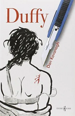 DUFFY