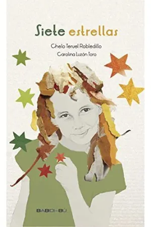 SIETE ESTRELLAS