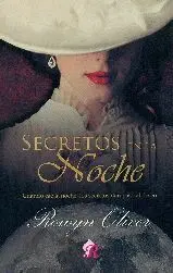 SECRETOS EN LA NOCHE