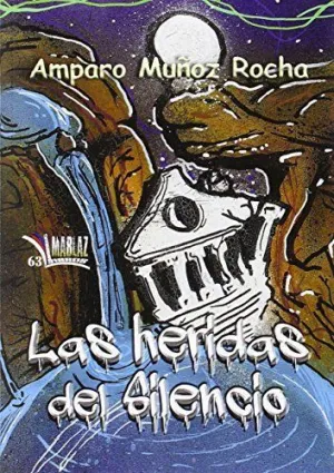 Las Heridas del Silencio