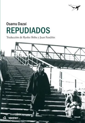 REPUDIADOS REPUDIADOS