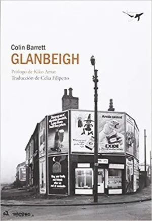 GLANBEIGH