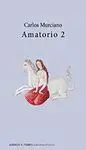 AMATORIO 2