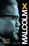 AUTOBIOGRAFIA: MALCOM-X