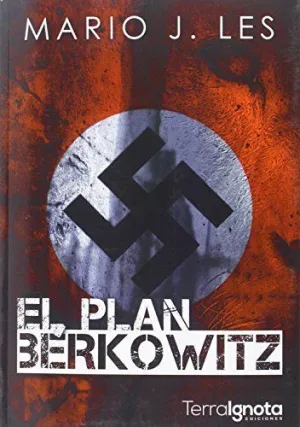 Plan Berkowitz,El