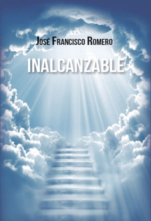 INALCANZABLE