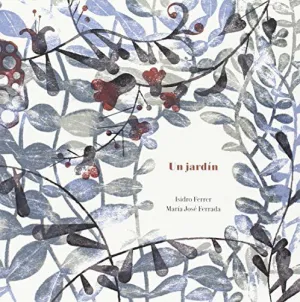 UN JARDIN 2?ED