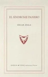 EL SÍNDROME PANERO