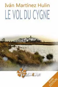 Une Ile Appelee Utopie