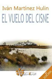 Vuelo del Cisne,El