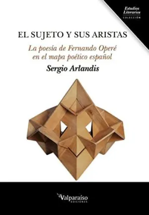 SUJETO Y SUS ARISTAS,EL