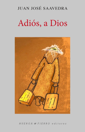 ADIOS, A DIOS