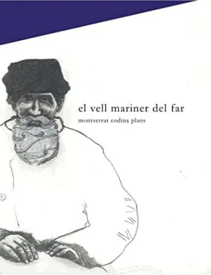 VELL MARINER DEL FAR,EL - CAT