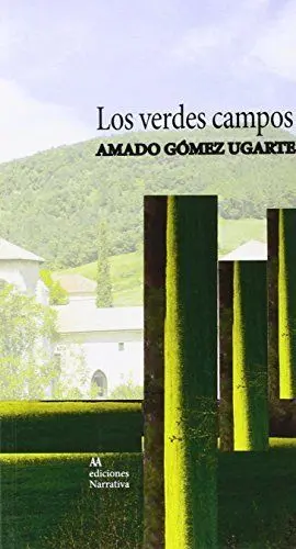 VERDES CAMPOS,LOS
