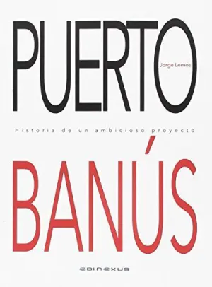 PUERTO BANUS PUERTO BANUS
