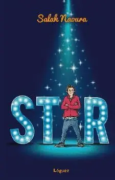 STAR STAR