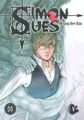 Simon Sues 05.