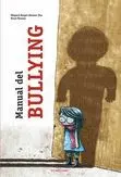 MANUAL DEL BULLYING
