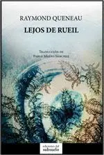 LEJOS DE RUEIL