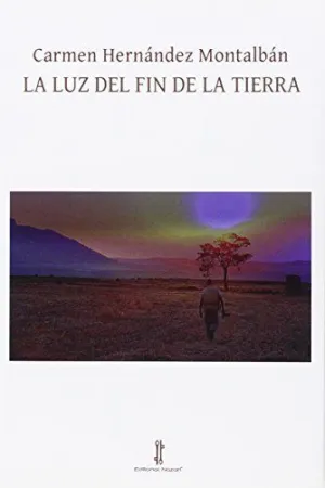 Luz del Fin de la Tierra