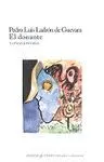 EL DONANTE Y OTRAS HISTORIAS