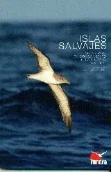 ISLAS SALVAJES <BR>