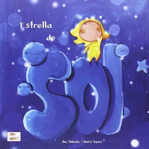 ESTRELLA DE SOL