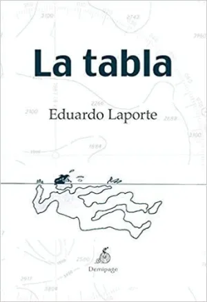 LA TABLA