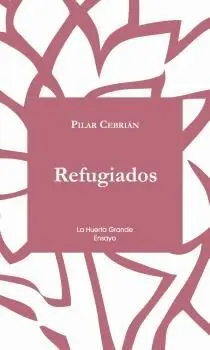 REFUGIADOS REFUGIADOS