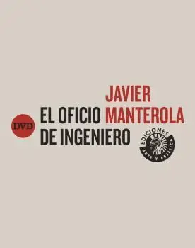 EL OFICIO DE INGENIERO