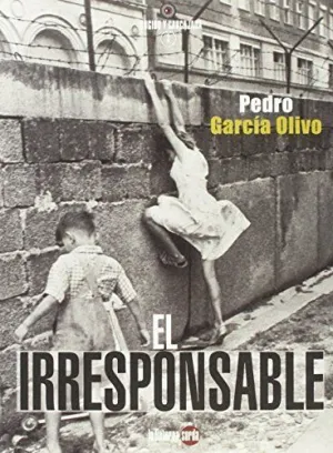 EL IRRESPONSABLE