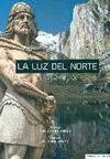 LA LUZ DEL NORTE