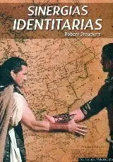 SINERGIAS IDENTITARIAS SINERGIAS IDENTITARIAS