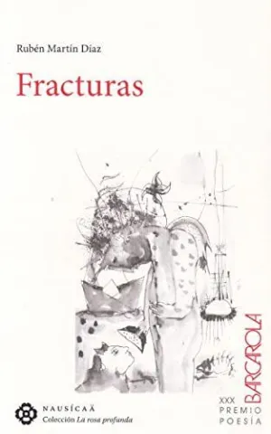 FRACTURAS