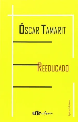 REEDUCADO