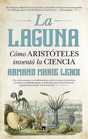 LAGUNA, LA  (OFERTA)